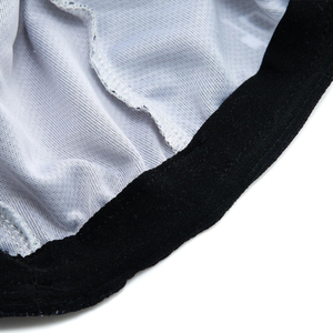 Gorro de Invierno Personalizado con Forro de Satén para Ciclismo y Montañismo, Estilo Calavera Negra de Alta Calidad, Venta al Por Mayor - Product Image 2