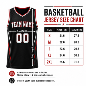 Proveedor de Uniformes Deportivos Personalizados de Baloncesto OEM ODM, con Bordado en Tela Tackle Twill, Transpirables y de Malla - Product Image 5