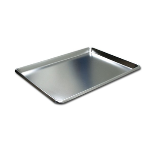 Bandeja de Instrumentos Quirúrgicos Manual de Acero Inoxidable Estéril de 6 Pulgadas, con Certificación CE, para Quirófano de Hospital y Laboratorio Médico - Product Image 4