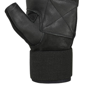 Weight Lifting Gloves Gym Workout Gloves Anti <b>Slip</b> Fitness Training Gloves for Men Women Bodybuilding Gloves - Product Image 3