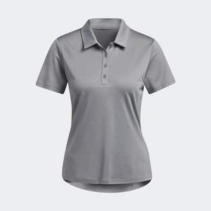 Meilleures ventes 2026 : Polo de golf sans manches pour femme, débardeur de sport confortable, grandes tailles - Product Image 6