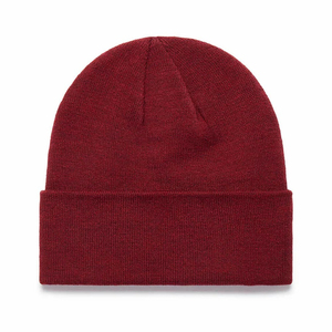 High Quality Custom Made Acrylic Beanie <b>Cap</b> <b>Winter</b> Digital Printing Unisex Adult Made in Pakistan - Product Image 4