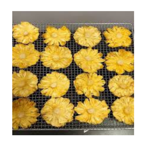 VENTA SUPERIOR | PIÑA SECA DE ALTA CALIDAD A BUEN PRECIO DE PROVEEDOR VIETNAMÉS EN 2024 - Product Image 3