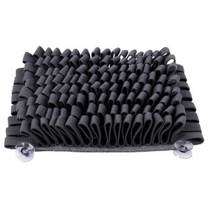 Tappetino Interattivo Antiscivolo per Animali Domestici con Ventose, Giocattolo Interattivo e di Movimento per Animali Domestici con Grip per il Sniffing - Product Image 1