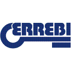 Errebi Deutschland GmbH logo