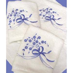 Serviettes et serviettes de cuisine multi-usages pour la cuisine, le nettoyage et le service à la maison - Product Image 2