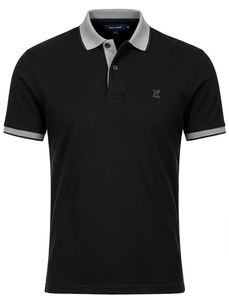 Plus Size Men's Formal for Shirts Breathable Cotton Anti-Wrinkle Versatile Everyday Wear Summer Short Sleeve <b>Classic</b> Button - Product Image 4