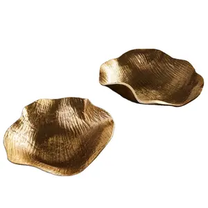 Etal opcorn & amp; outs Owl oyoyal mmbossed esesign Old tique nyum lumececortive iixing Owl ruruit Erving latter & Owl - Product Image 1