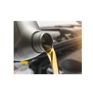 Lubrificante GL-5 GL-4 Advanced Multifuncional Gear Oil Additive Pacote lubrificante lubrificante Oil Additive