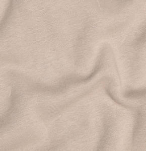 เสื้อฮู้ดซิปผู้ชายคุณภาพพรีเมียม สั่งทำพิเศษ ปักโลโก้ พิมพ์ลาย ผ้าฟอก ซักแล้วไม่หดตัว เป็นมิตรต่อสิ่งแวดล้อม ระบายอากาศได้ดี ผลิตจากผ้าโพลีเอสเตอร์ผสมฝ้าย - Product Image 6