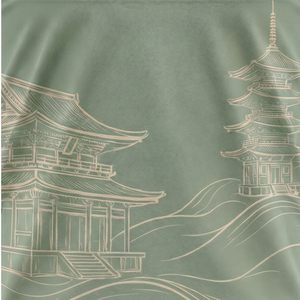 Conjunto de Camiseta de Fútbol Transpirable de Talla Grande, Uniforme de Fútbol Unisex, Ropa Deportiva Personalizada con Protección UV, Absorbe la Humedad, para Entrenamiento - Product Image 5