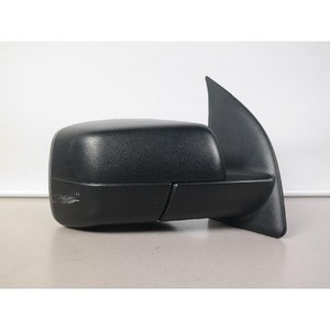 กระจกมองข้างมือสองสำหรับ Freelander ด้านขวา - Product Image 1