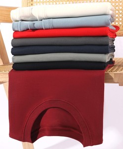 Bangladesh China Factory Price Custom Logo Embroidery OEM 200G Pure Cotton 21 Count <b>Drop</b> Shoulder Crew Neck T Shirt - Product Image 3