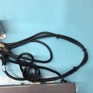 McClean Engineering UES17H115S29 Fantray Assy - Équipements et pièces semi-conducteurs d'occasion fiables à l'échelle mondiale - Product Image 6
