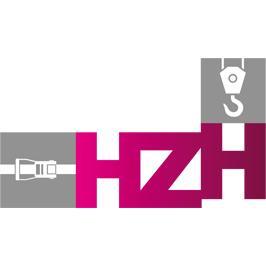 www.Zurr-Hebetechnik.de Inh. Maik Hartmann logo