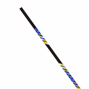 Bâton de hockey sur glace léger en fibre de carbone de qualité supérieure - Vente en gros de bâtons de hockey sur glace de haute qualité fabriqués au Pakistan, personnalisables - Product Image 4