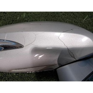 Retrovisor Derecho Usado ES - Product Image 3