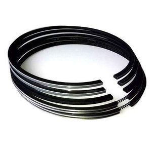 Engine Piston Ring Set 16427-21050 16427-2105-1 Replacement Spare Parts for V1903 Engine Repair SUITABLE FOR CUMMMINS - Product Image 4