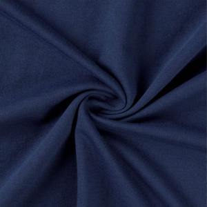 T-shirt à manches courtes col rond vintage surdimensionné en coton 100% 220 g/m² lavé à l'acide de haute qualité K_T pour hommes, impression personnalisée - Product Image 6