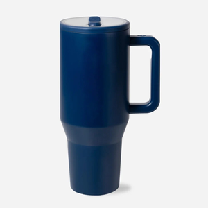 EffiPrint Personalized Print on Demand Stainless Steel Tumbler for Corporate Gifting Promotions Graduation Gifts