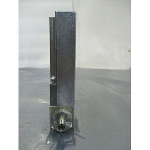 Contrôleur de débit massique Tylan modèle FC-280 AV, 100 - Équipements et pièces semi-conducteurs d'occasion fiables à l'échelle mondiale chez - Product Image 6