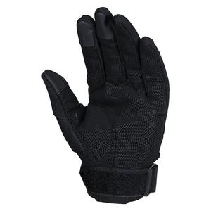 Guantes Tácticos Profesionales Resistentes, Talla M, para Entrenamiento, Tiro y Operaciones de Supervivencia al Aire Libre - Product Image 2