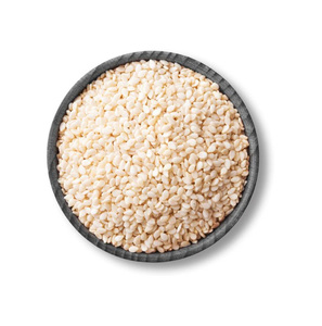 Semillas de Sésamo Descascarilladas L-S011 al por Mayor, Producto Agrícola de Alta Pureza al Mejor Precio - Product Image 2