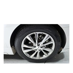 Kia Carnival 9 places, limousine haut de gamme, essence, boîte automatique, sièges en cuir, caméra de recul, 54 155 km, modèle 2018 - Product Image 4