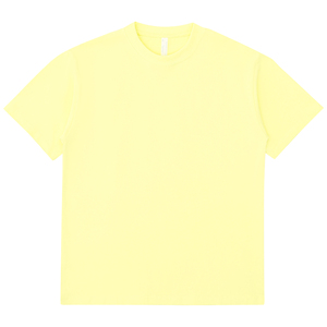 Camiseta de Poliéster 100% Personalizada con Logotipo para Hombre, Cuello Redondo Suave, Premium 180g, Transpirable, Estilo Casual Elegante, Fabricante OEM, Transferencia Térmica - Product Image 3