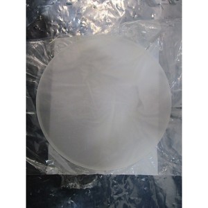 AMAT 0200-10246, UNI-INSERT,GDP,LINER,88 HOLD - Equipo y Piezas de Semiconductores de Confianza de Marca Global - Product Image 1