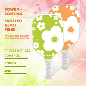 Paquete de Palas de Pickleball con Superficie de Grafito - Product Image 1