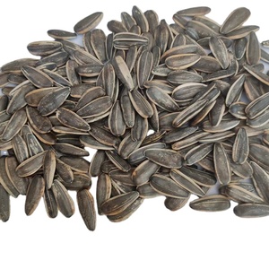 Noyau de <span class=keywords><strong>tournesol</strong></span> brut <span class=keywords><strong>2022</strong></span>, <span class=keywords><strong>prix</strong></span> de gros, bon marché - Product Image 1