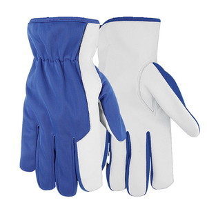 New Latest Design Gloves Assembly Outdoor Riding Fitness Full Finger Assembly Gloves Custom Logo For sale - Product Image 3