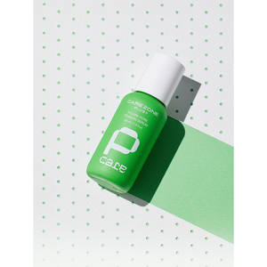 Carezone Plus Picare 45 ml Suero para el cuidado de la piel LG Hogar y cuidado de la salud Elasticidad de los poros - Product Image 1