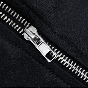 เสื้อครอปเซ็ทขายส่งปี 2026 สำหรับผู้หญิงทุกขนาด ระบายอากาศได้ดี เนื้อผ้านุ่ม สินค้าขายดี มาใหม่ ดีไซน์โดดเด่น สไตล์ใส่ได้ทุกวัน - Product Image 5