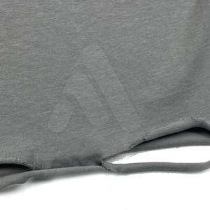 T-shirt Homme Streetwear Effet Vieilli 2026 – Qualité Supérieure, 100% Coton Doux, Confortable, Respirant, Écologique et Séchage Rapide - Product Image 5