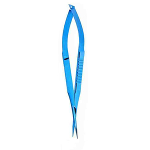 Tijeras de Tenotomía de Última Generación - Supercut Plus, Mejor Fabricante, Precio al por Mayor, Personalización OEM, Precio Económico, Las Mejores Tijeras 2026 - Product Image 3