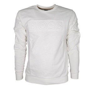 Sweat-shirt en relief Hommes & Femmes - Product Image 2
