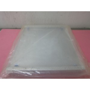 AMAT 0190-40076 Assy, แท่นวาง CRT แบบหมุนได้ - อุปกรณ์และอะไหล่เซมิคอนดักเตอร์ระดับโลกที่เชื่อถือได้ - Product Image 1