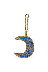 Colorful Beaded Bag Charm Fashionable Handmade <b>Purse</b> Pendant for Daily Use At <b>Cheap</b> Price - Product Image 6