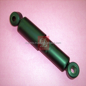 Pièces de rechange Noir Heavy Duty Vente en gros Amortisseur de camion de qualité supérieure 1629722 - Product Image 2