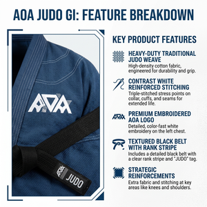 Uniforme de Taekwondo Personnalisé en Gros, Dobok à Marque Privée, Sublimation, Gi d'Arts Martiaux Anti-rétrécissement, Séchage Rapide, Enfants et Adultes, Faible MOQ, OEM - Product Image 6