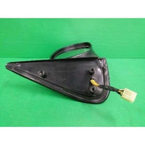 กระจกมองข้างมือสอง โครันโด ขวา 7894006101LAA - Product Image 3