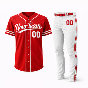 Chemises à manches courtes pour hommes en tissu 100% polyester, design unique de haute qualité, personnalisez vos couleurs, tissu respirant - Product Image 1