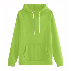 Nouvel ensemble de survêtement 2 pièces pour femme 2026 – Sweat-shirt et pantalon de sport pour la course à pied – Vente en ligne à prix réduit - Product Image 6