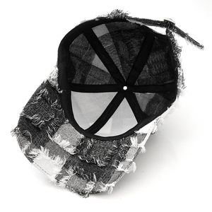 Cotton Distressed <b>Cap</b> Eco Friendly Washed Hat <b>Vintage</b> Dad Baseball Wholesale Organic Cotton Distressed Baseball <b>Cap</b> - Product Image 4
