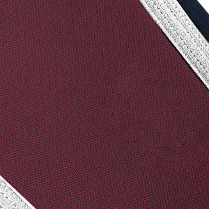 Manchons de compression pour coudes de sport (hommes et femmes) – Soutien pour l'haltérophilie et l'entraînement – Fournisseur - Product Image 5