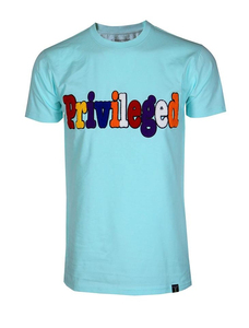 Camiseta Casual de Manga Corta con Cuello Redondo para Hombre, Corte Regular, Logotipo Frontal, Tejido Transpirable de Secado Rápido - Product Image 1