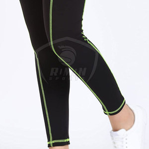 Leggings pour femmes, taille adulte, best-seller, nouvelle mode, style tendance, à prix bas - Product Image 4