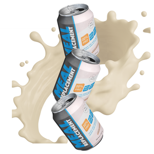 ODM ผลิตภัณฑ์ดูแลสุขภาพที่เป็นของเหลวในช่องปากสำหรับเปลี่ยนรสชานม - Product Image 2